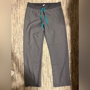 Figs Livingston Scrub Pants